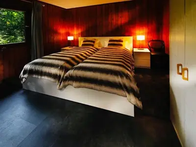 Ferienhaus für 5 Personen (65 m²) in Morsbach 4/8