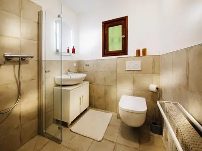 Ferienhaus für 5 Personen (65 m²) in Morsbach 5/8