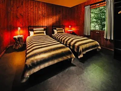 Ferienhaus für 5 Personen (65 m²) in Morsbach 6/8