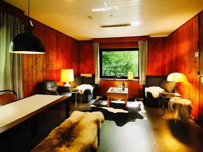 Ferienhaus für 5 Personen (65 m²) in Morsbach 7/8