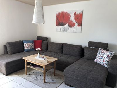 Wohnzimmer Wohnzimmer