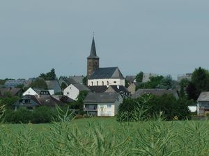 19249561-Ferienhaus-5-Morshausen-300x225-2