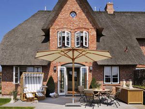 22255037-Ferienhaus-4-Morsum (Sylt)-300x225-0