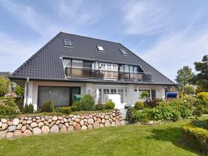 Ferienhaus für 5 Personen (95 m²) in Morsum (Sylt)