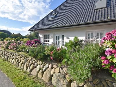 Ferienhaus für 5 Personen (95 m²) in Morsum (Sylt) 2/10