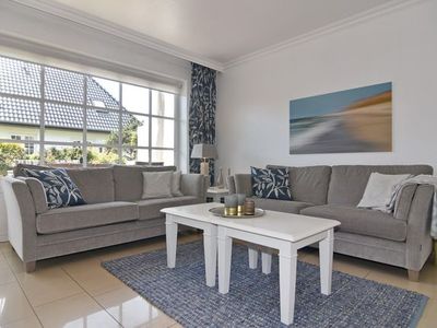 Ferienhaus für 5 Personen (95 m²) in Morsum (Sylt) 5/10