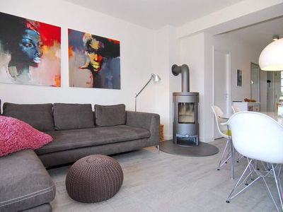 Ferienhaus für 6 Personen (95 m²) in Morsum (Sylt) 5/10