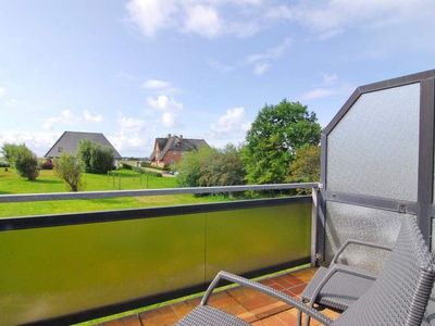 Ferienhaus für 6 Personen (95 m²) in Morsum (Sylt) 8/10