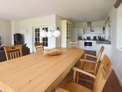 Ferienhaus für 4 Personen (150 m²) in Morsum (Sylt) 9/10