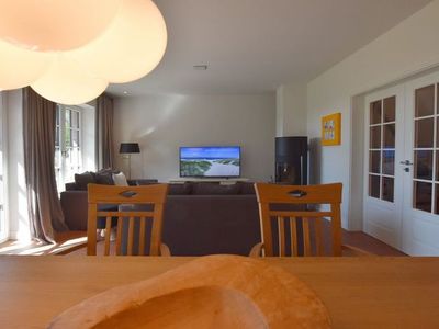 Ferienhaus für 4 Personen (150 m²) in Morsum (Sylt) 10/10