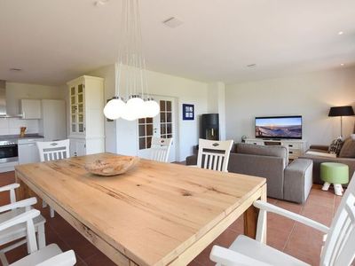 Ferienhaus für 4 Personen (150 m²) in Morsum (Sylt) 6/10