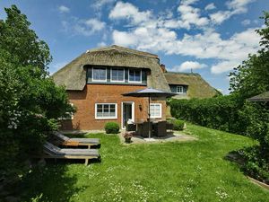 21848379-Ferienhaus-6-Morsum (Sylt)-300x225-1