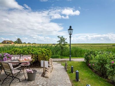 Ferienhaus für 6 Personen (115 m²) in Morsum (Sylt) 3/10