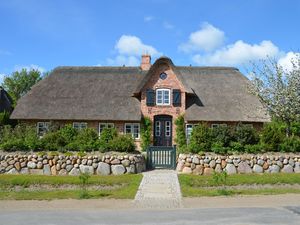 24019789-Ferienhaus-6-Morsum (Sylt)-300x225-1