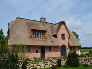 Ferienhaus für 6 Personen (164 m&sup2;) in Morsum (Sylt)