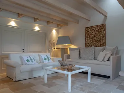 Ferienhaus für 2 Personen (120 m²) in Morsum (Sylt) 2/10