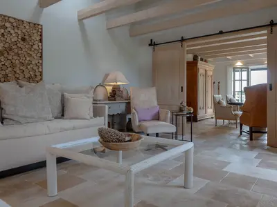 Ferienhaus für 2 Personen (120 m²) in Morsum (Sylt) 3/10