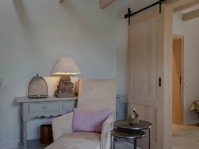 Ferienhaus für 2 Personen (120 m²) in Morsum (Sylt) 4/10
