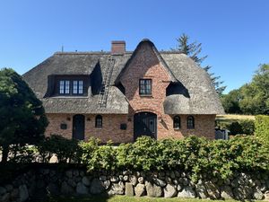 Ferienhaus für 6 Personen (164 m&sup2;) in Morsum (Sylt)