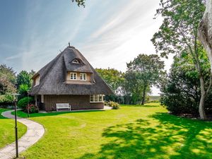 Ferienhaus für 5 Personen (140 m²) in Morsum (Sylt)