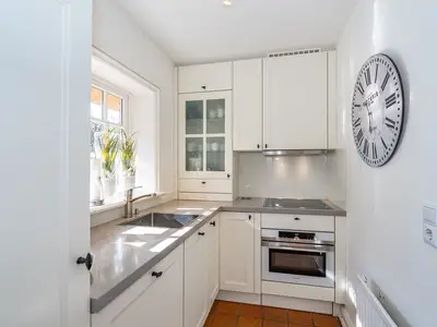 Ferienhaus für 5 Personen (95 m²) in Morsum 8/10