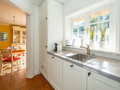 Ferienhaus für 5 Personen (95 m²) in Morsum 9/10