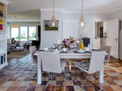 Ferienhaus für 4 Personen (145 m²) in Morsum (Sylt) 6/10