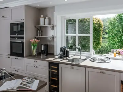 Ferienhaus für 4 Personen (145 m²) in Morsum (Sylt) 7/10