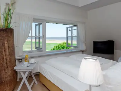 Ferienhaus für 4 Personen (145 m²) in Morsum (Sylt) 9/10