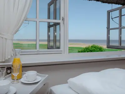 Ferienhaus für 4 Personen (145 m²) in Morsum (Sylt) 10/10