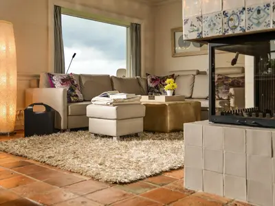 Ferienhaus für 6 Personen (235 m²) in Morsum (Sylt) 3/10