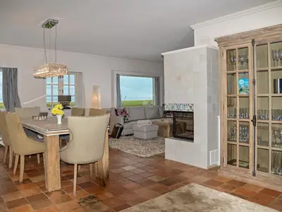 Ferienhaus für 6 Personen (235 m²) in Morsum (Sylt) 6/10