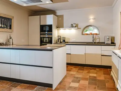 Ferienhaus für 6 Personen (235 m²) in Morsum (Sylt) 7/10