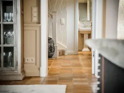 Ferienhaus für 6 Personen (235 m²) in Morsum (Sylt) 8/10