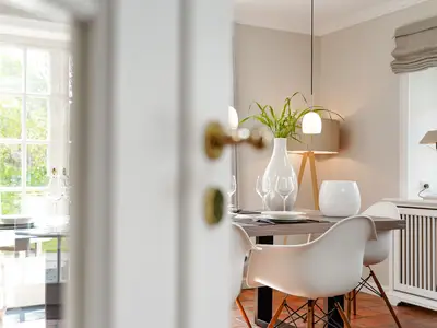 Ferienhaus für 5 Personen (138 m²) in Morsum (Sylt) 2/10