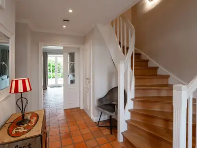 Ferienhaus für 5 Personen (138 m²) in Morsum (Sylt) 10/10