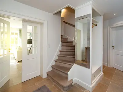Ferienhaus für 5 Personen (125 m²) in Morsum (Sylt) 2/10