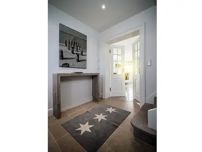 Ferienhaus für 5 Personen (125 m²) in Morsum (Sylt) 3/10