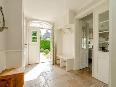 Ferienhaus für 4 Personen (123 m²) in Morsum (Sylt) 3/10