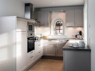 Ferienhaus für 5 Personen (125 m²) in Morsum (Sylt) 7/10