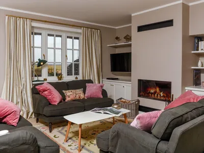 Ferienhaus für 6 Personen (147 m²) in Morsum (Sylt) 6/10