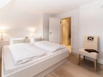 Ferienhaus für 5 Personen (125 m²) in Morsum (Sylt) 9/10