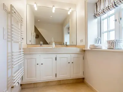 Ferienhaus für 5 Personen (125 m²) in Morsum (Sylt) 10/10