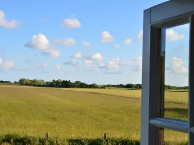 Ferienhaus für 4 Personen (123 m²) in Morsum (Sylt) 10/10