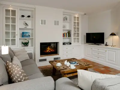 Ferienhaus für 6 Personen (148 m²) in Morsum (Sylt) 6/10