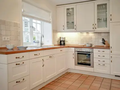 Ferienhaus für 6 Personen (135 m²) in Morsum (Sylt) 8/10