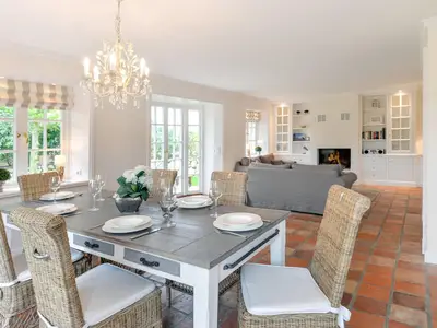 Ferienhaus für 6 Personen (148 m²) in Morsum (Sylt) 7/10