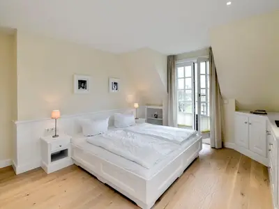 Ferienhaus für 6 Personen (135 m²) in Morsum (Sylt) 10/10