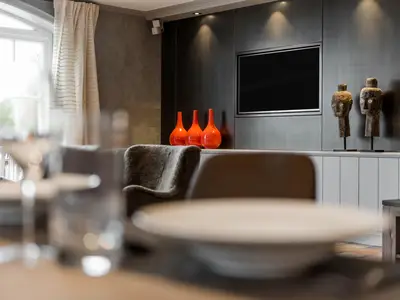 Ferienhaus für 6 Personen (215 m²) in Morsum (Sylt) 7/10