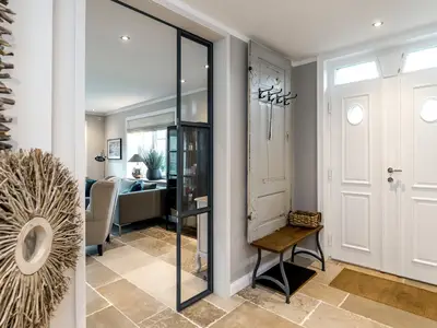 Ferienhaus für 5 Personen (125 m²) in Morsum (Sylt) 2/10